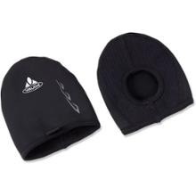 VAUDE Shoecap Metis Bike Shoe Covers - 2011 Closeout