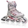Deals List: Rollerblade Activa 90 MX Inline Skates - Women's - 2011 Closeout
