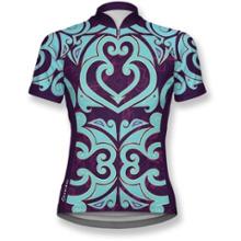 Primal Wear Maori Bike Jersey - Women\'s - 2011 Overstock