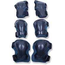 Rollerblade Protective Gear Jr 3-Pack - Kids\' - Special Buy