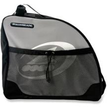 Rollerblade Inline Skates Bag - Special Buy