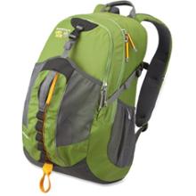 Mountain Hardwear Agama Pack - 30 Liters - 2010 Closeout