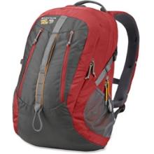 Mountain Hardwear Enterprise Laptop Pack - 2011 Closeout
