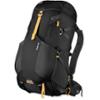 Deals List: Mountain Hardwear Fluid 32 Pack