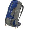 Deals List: Mountain Hardwear Fluid 32 Pack