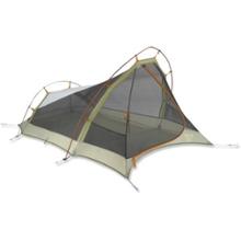 Mountain Hardwear Lightpath 3 Tent - 2010 Closeout