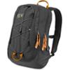 Deals List: Mountain Hardwear Rico Pack