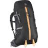 Deals List: Mountain Hardwear Fluid 32 Pack