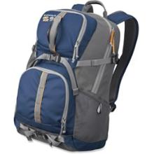 Mountain Hardwear Truckee 35 Pack - 2011 Closeout