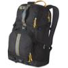 Deals List: Mountain Hardwear Truckee 35 Pack