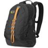 Deals List: Mountain Hardwear Rico Pack