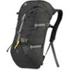 Deals List: Mountain Hardwear Truckee 35 Pack