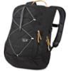 Deals List: Mountain Hardwear Sunstone Pack Womens