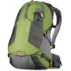 Deals List: Mountain Hardwear Rico Pack