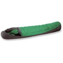 Mountain Hardwear Spectre SL +20 Sleeping Bag - Long - 2011 Closeout