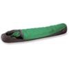 Deals List: Mountain Hardwear Sunstone Pack Womens
