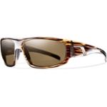 Smith Terrace Polarized Sunglasses