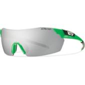 Sport Sunglasses