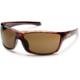 SunCloud Conductor Polarized Sunglasses