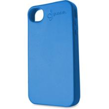 Green Dot P.U.R.E. iPhone 4/4S Case