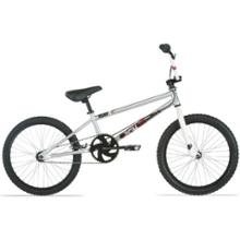 Diamondback Viper X 20" BMX Bike - Boys\' - 2011 Closeout