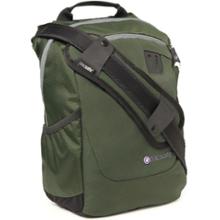 Pacsafe Venturesafe 300 Shoulder Pack - 2011 Closeout