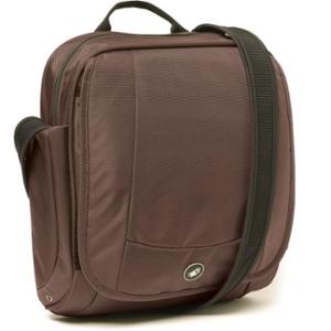 Pacsafe Metrosafe 200 Secure Shoulder Bag - 2011 Closeout