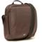 Pacsafe Metrosafe 200 Secure Shoulder Bag - 2011 Closeout