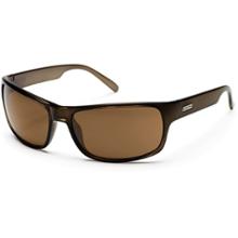 SunCloud Legend Polarized Sunglasses - 2011 Closeout