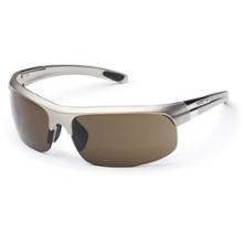 SunCloud Profile Polarized Sunglasses - 2011 Closeout
