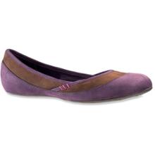 Patagonia Maha Smooth Shoes - Women\'s - 2011 Closeout