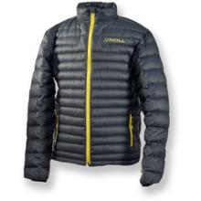 O\'Neill Jones Down Jacket - Men\'s