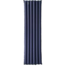 Big Agnes Sand Mountain Sleeping Pad - Regular - Special Buy