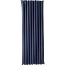 Big Agnes Sand Mountain Rectangular Sleeping Pad - Long Wide - Special Buy
