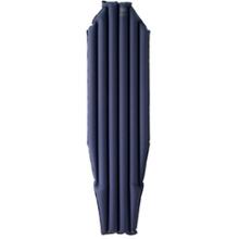 Big Agnes Sand Mountain Mummy Sleeping Pad - Regular - Special Buy