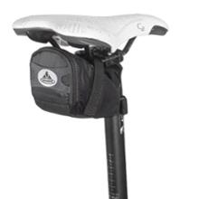 VAUDE Race Light Seat Bag - Small - 2011 Closeout