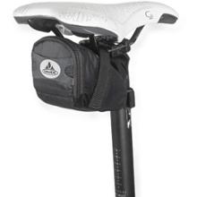 VAUDE Race Light Seat Bag - Large - 2011 Closeout