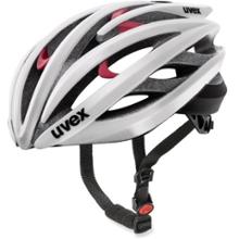 uvex FP 3 Bike Helmet - Women\'s - 2011 Closeout