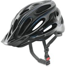 uvex XP Bike Helmet - 2011 Closeout