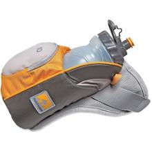 Nathan Elite 1 Waistpack - 2011 Overstock