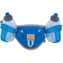 Nathan Trail Mix Waistpack - 2011 Overstock