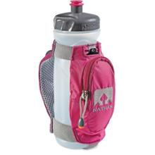 Nathan Quickdraw Plus Handheld Bottle - 2011 Overstock