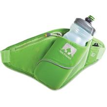 Nathan Triangle Waistpack - 2011 Overstock