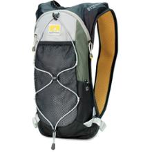 Nathan Explore Hydration Pack - 50 fluid oz. - 2011 Overstock