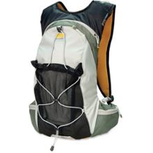 Nathan Odyssey Hydration Pack - 68 fl. oz. - 2011 Overstock