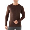 SmartWool Midweight...