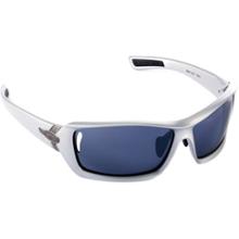 Tifosi Mast Interchangeable Sunglasses - 2011 Closeout
