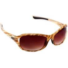 Tifosi DEA Sunglasses - 2011 Closeout