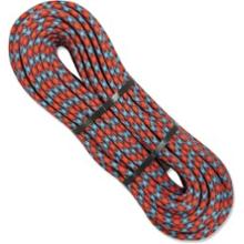 New England Apex 10.5mm x 60m Dry Rope - Canyon - 2009 Closeout