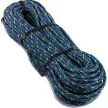 New England Apex 10.5mm x 60m Dry Rope - Amethyst - 2009 Closeout